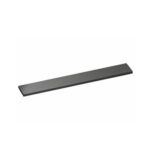 Abdeckung CeraWall Individual Design