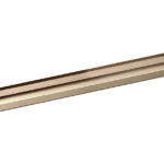Abdeckung CeraWall Individual
