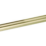Abdeckung CeraWall Individual