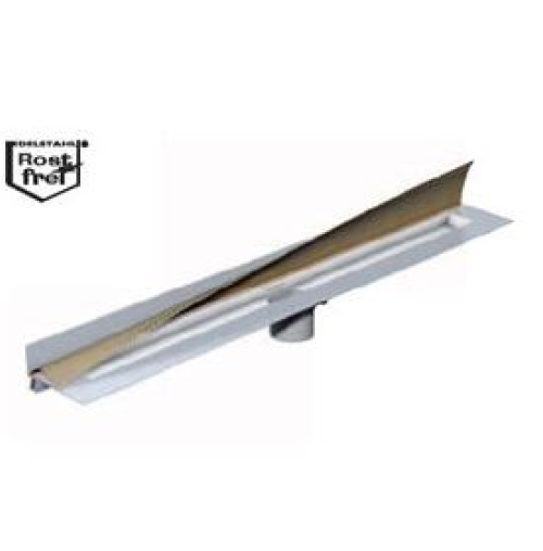 Aqua SwissLine Flex 800 / 900 mm