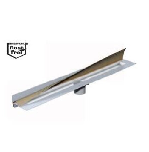 Aqua SwissLine Flex 1400 / 1500 mm