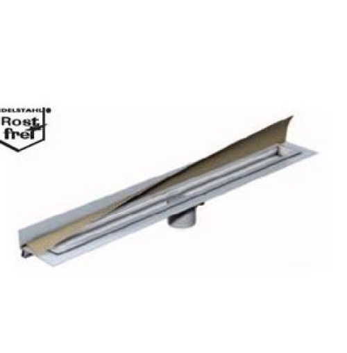 Aqua SwissLine Ineva W 1200 / 1300 mm