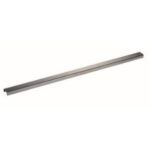 Abdeckung Aqua SwissLine Standard 600 mm