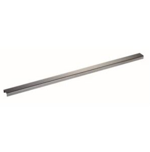 Abdeckung Aqua SwissLine Standard 600 mm