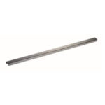 Abdeckung Aqua SwissLine Standard 1300 mm