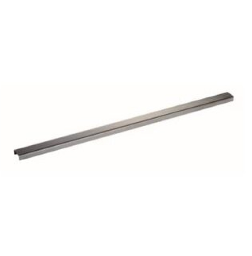 Abdeckung Aqua SwissLine Standard 1300 mm