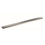 Abdeckung Aqua SwissLine Design 900 mm