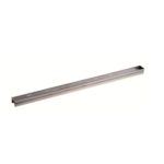 Abdeckung Aqua Swissline mit Mulde