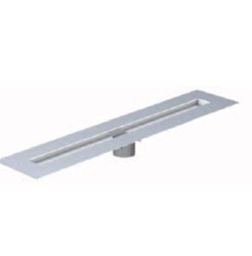 Aqua SwissLine Vario 600 / 700 mm 8 / 10