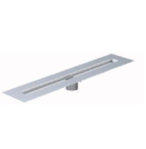 Aqua SwissLine Vario 800 / 900 mm 8 / 10