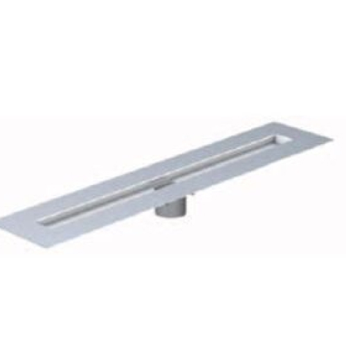 Aqua SwissLine Vario 1200 / 1300 mm 8 / 10