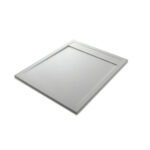 Duschwanne ANDROMEDA Perla Stone