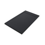 Duschwanne ANDROMEDA Grafito Stone