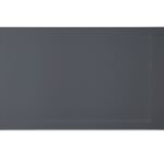 Duschwanne ANDROMEDA Basalto Stone