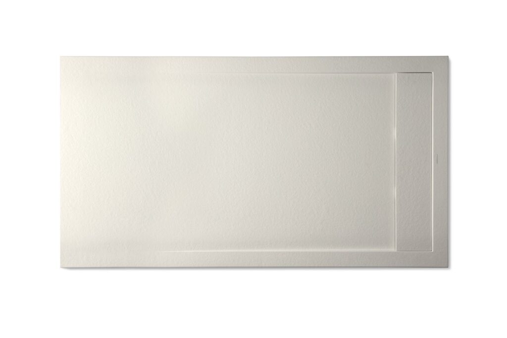 Duschwanne ANDROMEDA Beige Stone