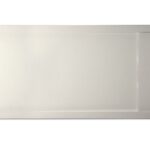 Duschwanne ANDROMEDA Beige Stone
