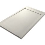 Duschwanne ANDROMEDA Beige Stone