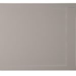 Duschwanne ANDROMEDA Fango Stone