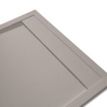 Andromeda Fango Stone Cover Ablaufdeckel