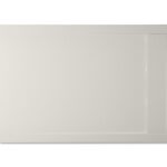 Duschwanne ANDROMEDA Marfil Stone
