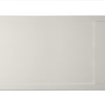 Duschwanne ANDROMEDA Marfil Stone