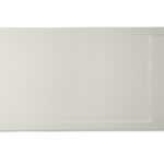 Duschwanne ANDROMEDA Marfil Stone