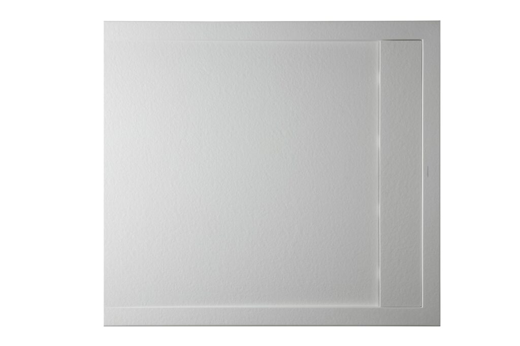 Duschwanne ANDROMEDA Perla Stone