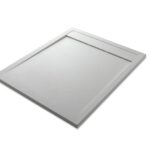 Duschwanne ANDROMEDA Perla Stone