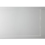 Duschwanne ANDROMEDA Perla Stone