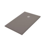 Duschwanne CENTURIA Fango Silk