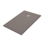 Duschwanne CENTURIA Fango Silk