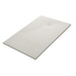 Duschwanne CENTURIA Marfil Slate Boden eben