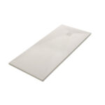 Duschwanne CENTURIA Marfil Stone Nox Boden eben