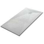 Duschwanne CENTURIA Perla Stone Nox 180 x 100