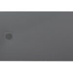 Duschwanne CENTURIA Cemento Slate