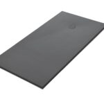 Duschwanne CENTURIA Cemento Slate