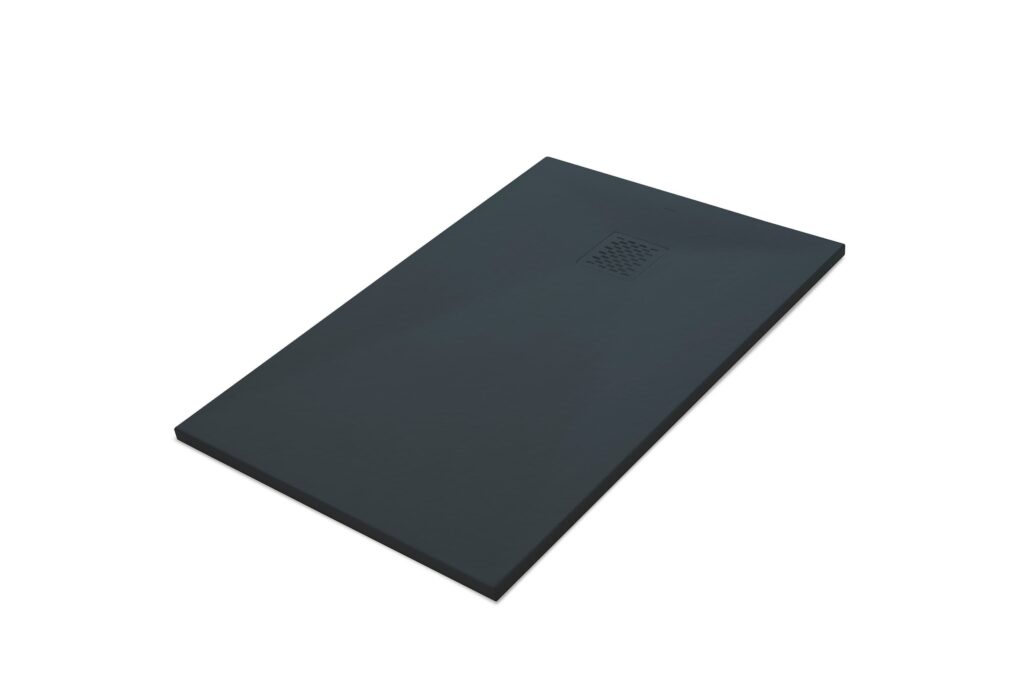 Centuria Anthrazit Stone