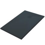 Centuria Anthrazit Stone