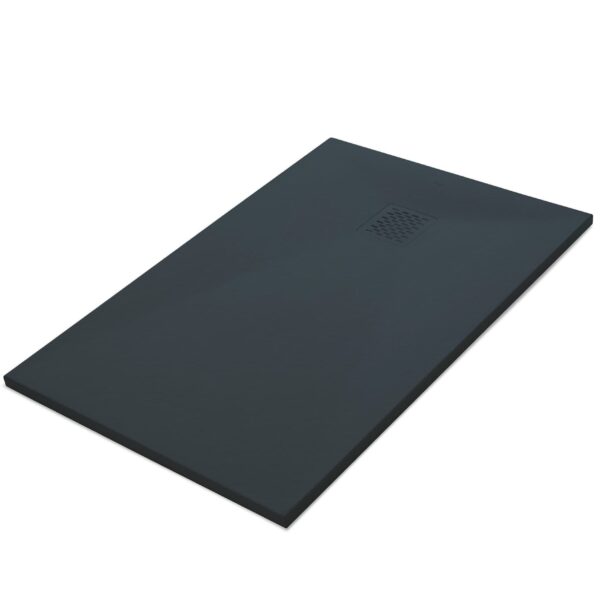 Centuria Anthrazit Stone