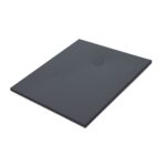 Duschwanne CENTURIA Basalto Slate Boden eben