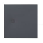 Duschwanne CENTURIA Basalto Slate Boden eben