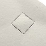 Centuria Beige Stone Cover Ablaufdeckel