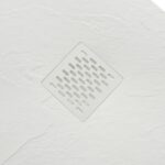 Centuria Blanco Slate Nox ECKIG