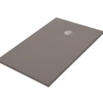 Duschwanne CENTURIA Fango Silk