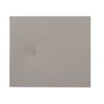 : Duschwanne CENTURIA Fango Slate