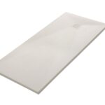 Duschwanne CENTURIA Marfil Stone Nox Boden eben