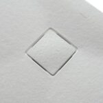 Centuria Perla Stone Cover Ablaufdeckel