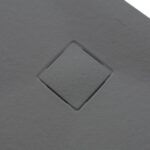 Centuria Perla Stone Cover Bild Ablaufgitter