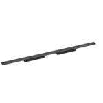 Dallmer Duschrinne CeraFloor Select Duo