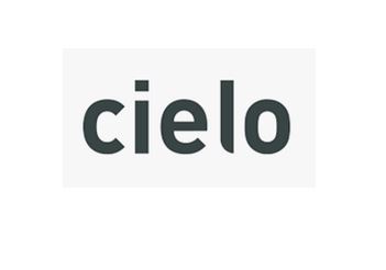 Cielo Ceramica